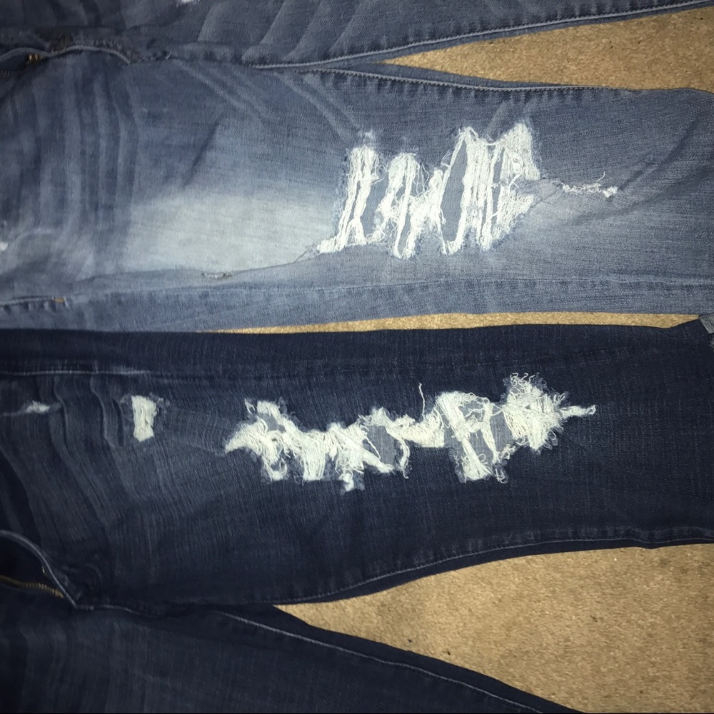 Capri bundle - Picture 2 of 8